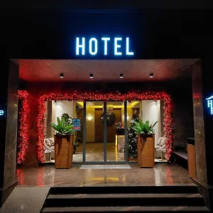 Boutique Azerbaïdjan