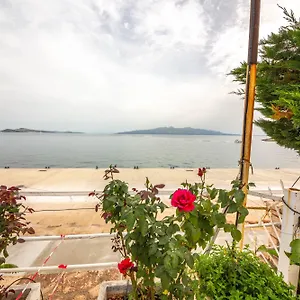 Appartement Cikuli