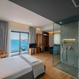 3* Ξενοδοχείο Kanes Boutique