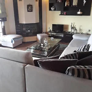Appartement Rina